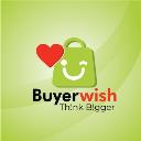 Buyerwish logo